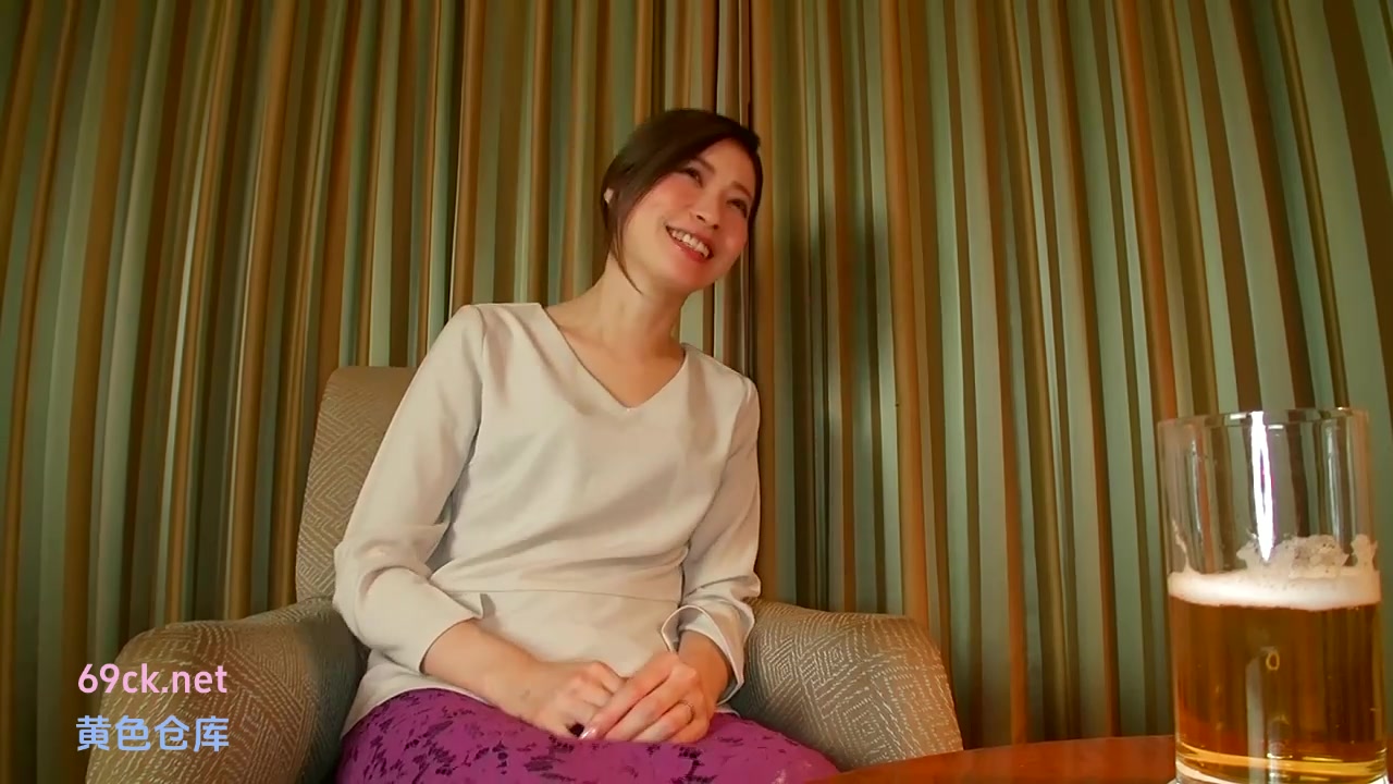 骑兵破解MY-302 堀口夏菜子 2