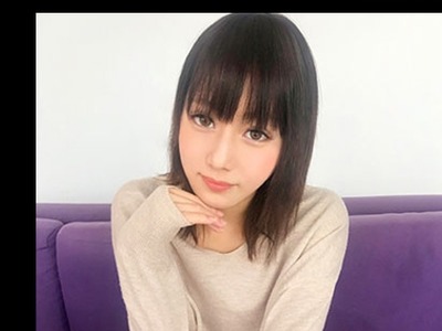 骑兵破解KMTU-007 めい メンヘラ気質の依存系M嬢華奢でミニマムめいちゃんｗｗ