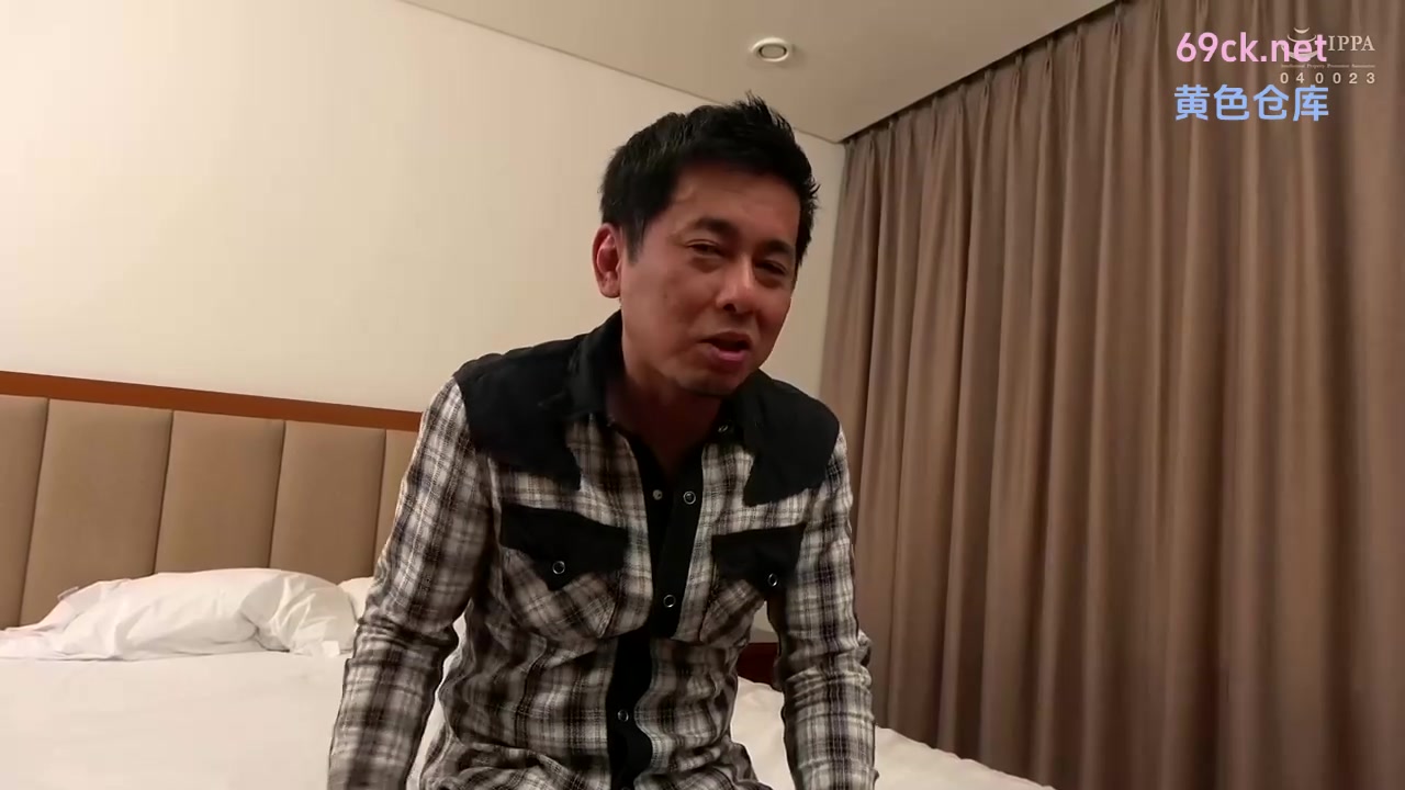 骑兵破解KAI-122 シア