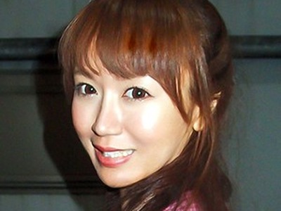 骑兵破解ENDX-269 みほの（E★ナンパDX – ENDX-269）