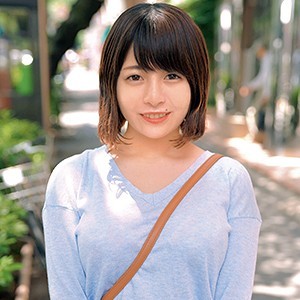 骑兵破解OREC-439 りお