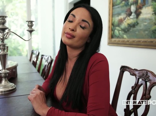 ITSPOV2026-01-07安妮莎凯特索拉佐拉就是你所能期望的全部