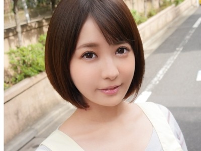 骑兵破解SIMM-327 パパさんに絶大な人気の保育士さんに筆おろしをお願いしてみた結果www