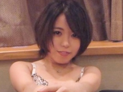 骑兵破解SIRO-4040 【初撮り】【ドM気質】【学生の最後に..】説明不足で面接だけのつもりだった彼女を執拗に責めると、M気を出しだらしなく喘ぐ.. 応募素人、