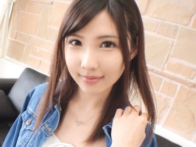 骑兵破解SIRO-4001 【初撮り】【清楚系19歳】【イグイグ痙攣絶頂】透明感のある清楚系女子。大人の階段を上り始めたばかりの19歳が快楽の洗礼を味わう。 応