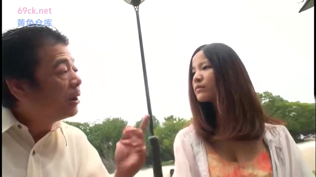 骑兵破解LADY-322 りな