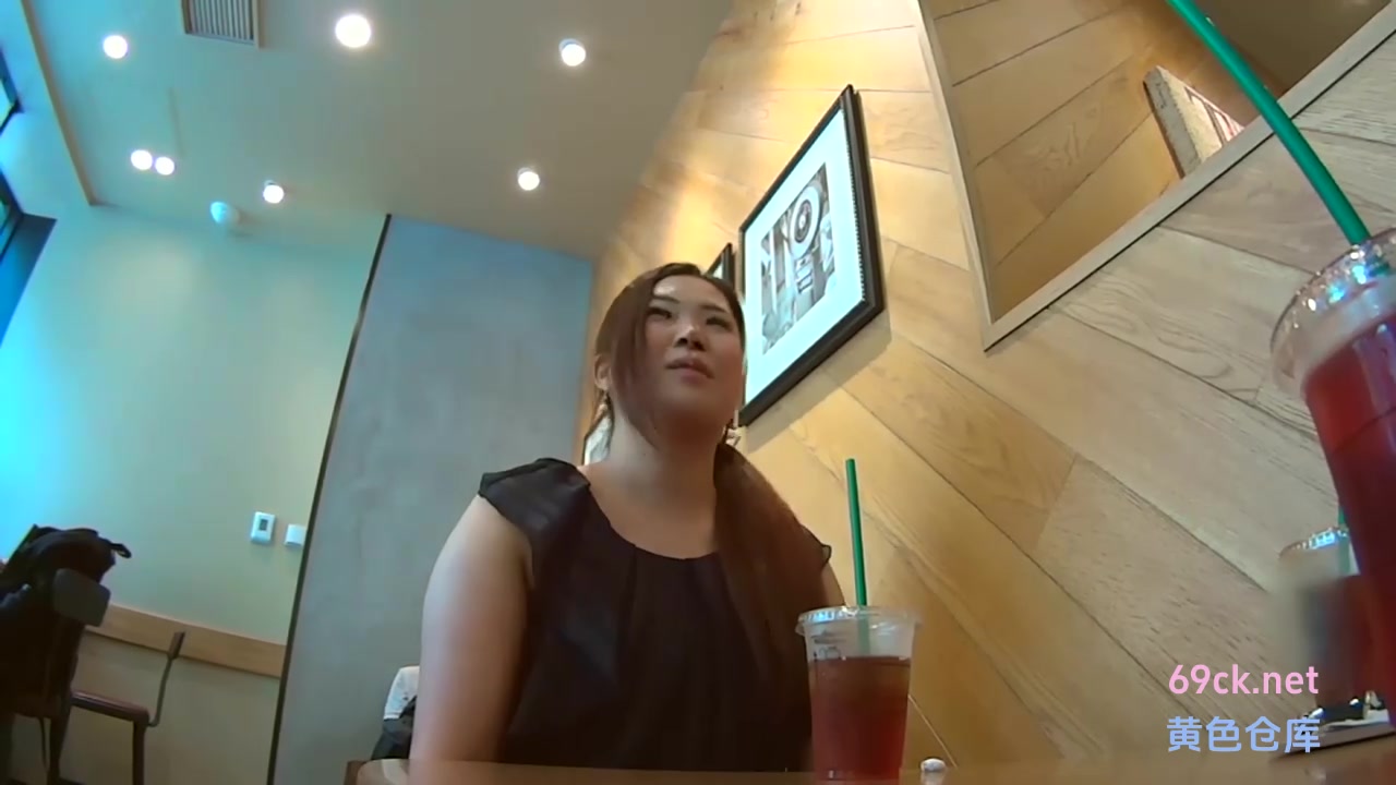 骑兵破解LADY-323 しずか