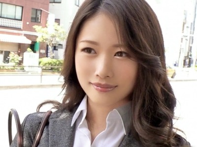 骑兵破解SIMM-319 結婚している上司と不倫SEX興じる新入社員