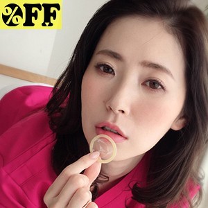 骑兵破解PER-226 ヒカリ(27)