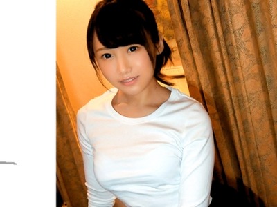 骑兵破解SIMM-337 あまりの気持ちよさに寝落ちしていたら美人エステティシャンに襲われて…