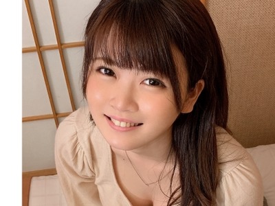 骑兵破解SIMM-329 おりお(23)（345SIMM-329
