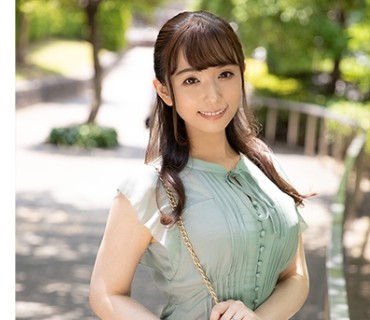 MY-639 緒川明里 1