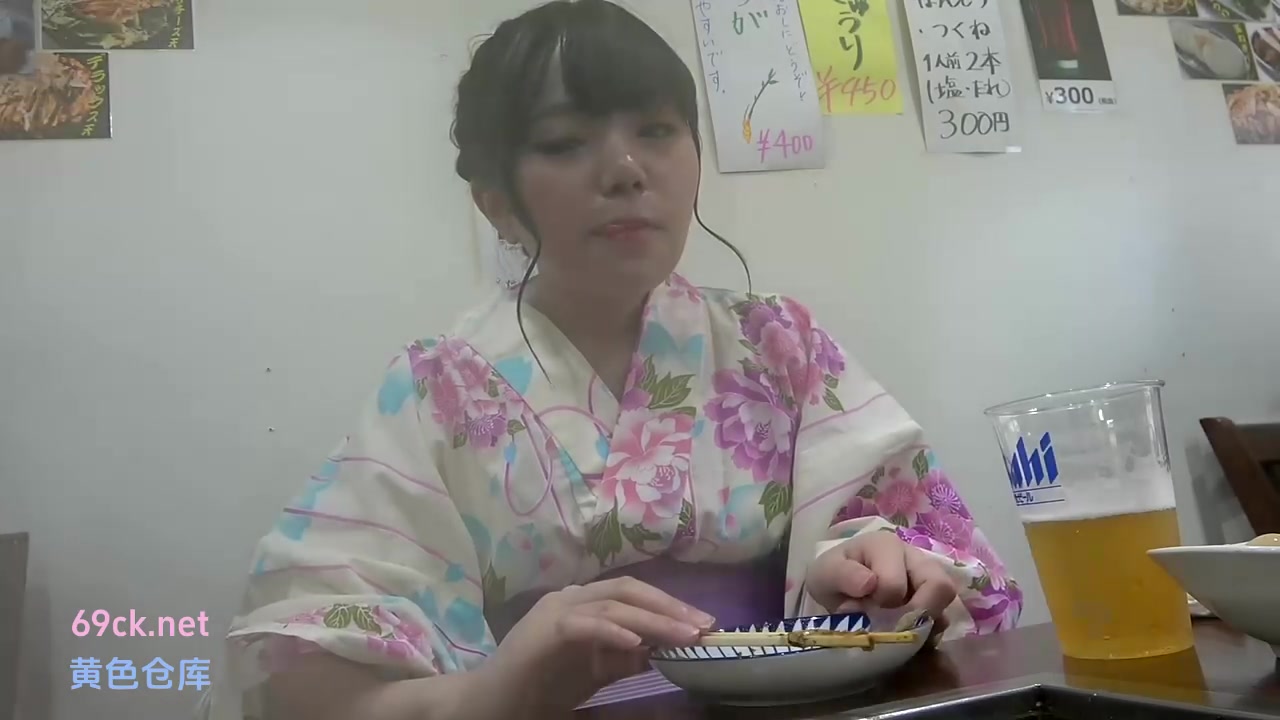 骑兵破解IMDK-008 すず(20)