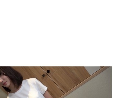 PPV-483305在大型企业工作的丸之内OL拥有白皙的肌肤丰满的胸部和纤细的身材在酒店里进行激烈的深入性行为素人