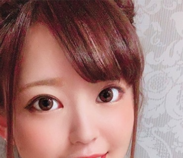 SIKA-280 超美肌の清純派美少女とSEX