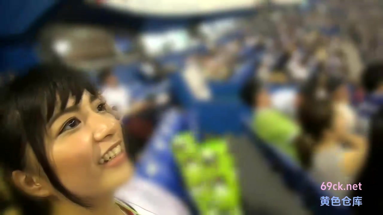 骑兵破解IMDK-004 イマドキ素人 あ～たん