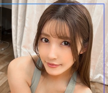 MFCS-057 【「いっぱいの精子で汚してくれる？」言葉・仕草・身体全てがドエロい人妻と生淫姦】セックスレスで性欲が限界突破！旦那が出張中に若