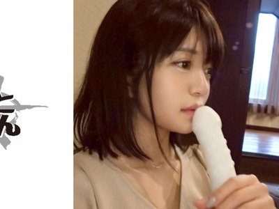 骑兵破解SIMM-335 ゆっりーな(21 )（345SIMM-335