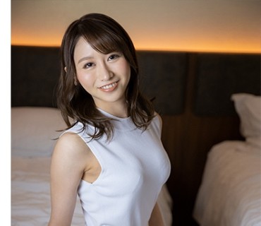 MY-638 田中夏希 2