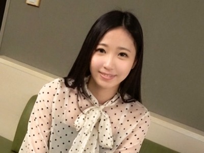 骑兵破解SIRO-4014 【初撮り】【保育士さんの裏バイト】【セックスが大好きで..】性欲旺盛な笑顔が可愛い保育士は膣内を巨根で抉られて切ない声で感じる。