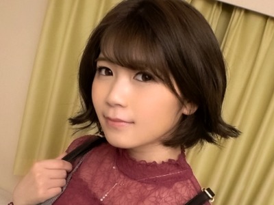 骑兵破解SIRO-4023 【初撮り】【柔乳美乳】【幼顔の現役JD】エッチが好きな大学4年生。「待って！！逝く逝く！！逝っちゃうっ！」必死に喘ぐ姿は.. ネットでA