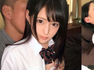 骑兵破解JKK-023 【個人撮影 J〇】童顔キツキツマ〇コに無許可中出し→不機嫌になっても快楽に逆らえず連続エッチ【口内中出し顔射3連発】