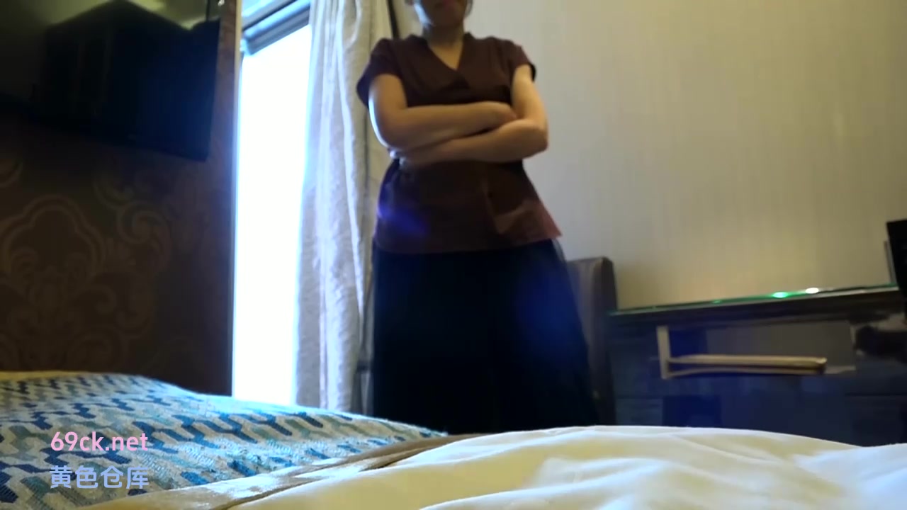 骑兵破解CON-025 ようこ(54)