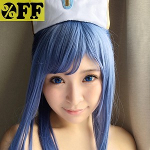 骑兵破解PER-231 ももか