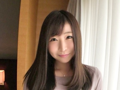 骑兵破解SIRO-4049 【初撮り】【美尻バスガイド】色香が漂う美尻バスガイド。Tバックをずらして爱液溢れるあそこに挿入すれば.. 応募素人、初AV撮影 125