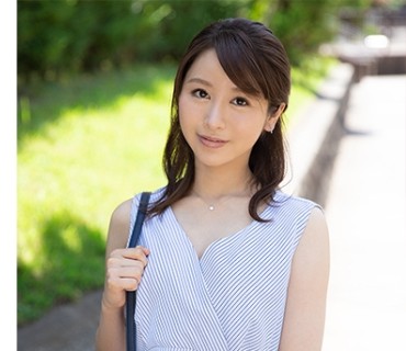 MY-637 田中夏希 1