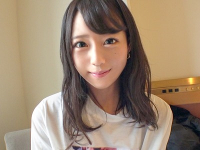 骑兵破解SIRO-4041 【初撮り】【スレンダー美女】【美しい小顔を歪ませて..】華奢な身体の水泳インストラクター。パンツに染みを作る程興奮して、久しぶり