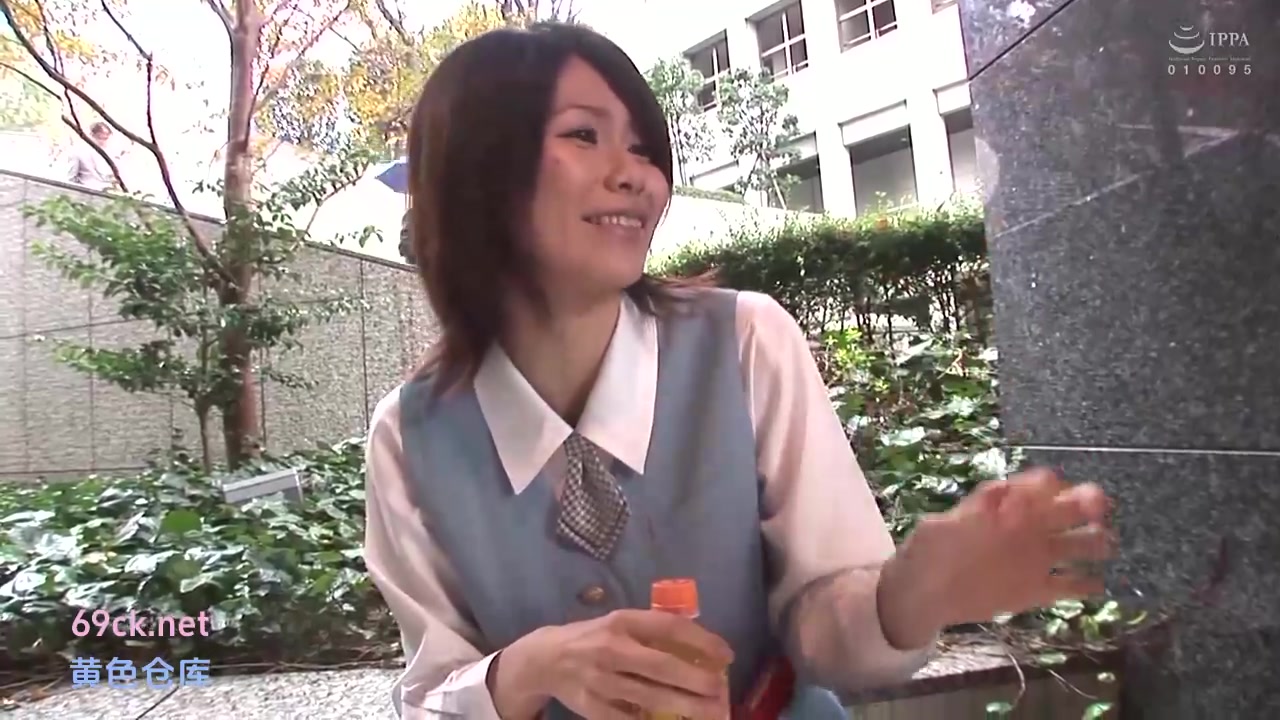 骑兵破解AHSHIRO-098 みかこさん