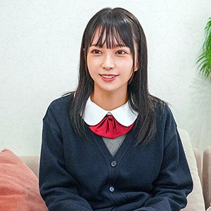 KING-132 みきな（素人参加バラエティ – KING-132）