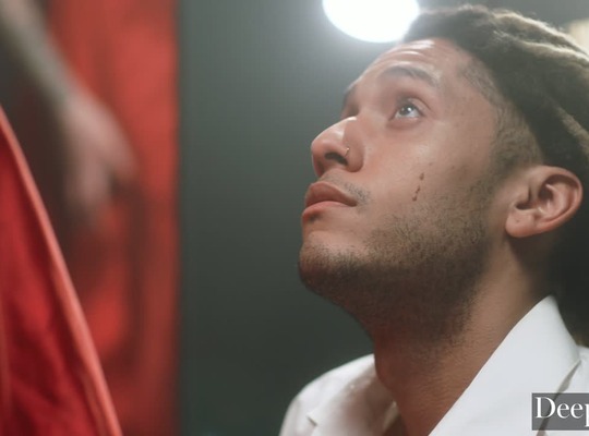 DEEPER2024-11-08更紧的