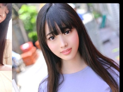 骑兵破解MTP-004 【魔法のタピオカアクメ】連続中出しｗｗ超過激！！禁断媚薬を練り込んだタピオカミルクでガンギマリ☆種付け懇願するする錯〇女子がヤバ