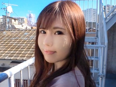 骑兵破解SIRO-4015 【初撮り】【ふわふわのGパイ】【男根を貪る腰使い】年若く色香を振りまくグラマー女子はG乳を鷲掴みにされ.. 応募素人、初AV撮影 117