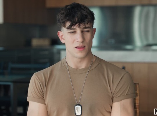 MILFY2025-06-05阳具奇怪的军妻收到了特别的礼物