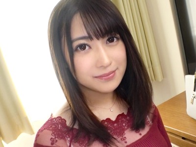 骑兵破解SIRO-4022 【初撮り】【巨乳部員】【SS級の美裸体】G乳を持つビューティーアドバイザー。言葉にならない声で制止を懇願するも.. ネットでAV応募→AV体