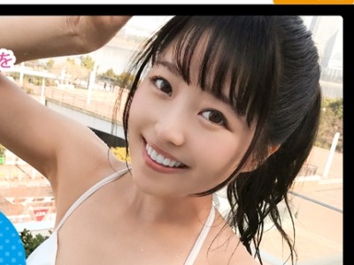 骑兵破解EVA-025 【プールナンパ×みゆちゃん編】押しに弱い女子大生ｗ法学部なのに股はゆるゆるｗ飲ませてゴリ押し撮影会⇒ハメ撮り流出ｗ