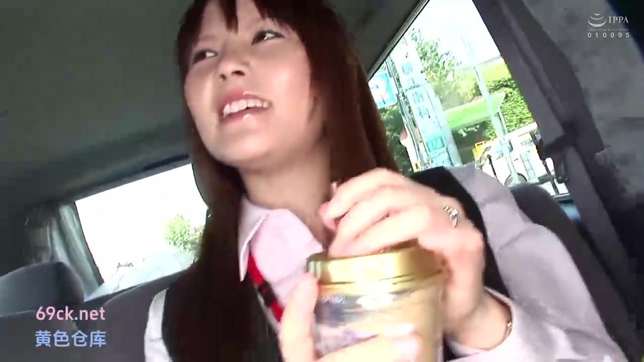 骑兵破解AHSHIRO-093 沙也加さん