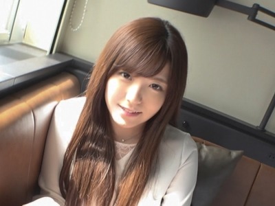 骑兵破解SIRO-3989 【初撮り】【美乳美尻】【潮まで吹いて..】学年で一番可愛い顔の女子大生。進撃する快感に「もう..むり..やめて！！」と叫ぶも.. ネットでA