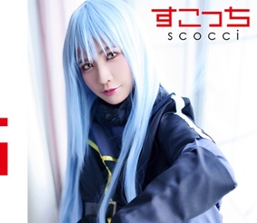 SCOH-105 【中出し】厳選美少女にコスプレさせてオレの子を孕ませる！