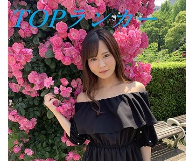 YZF-005 とことんインタビュー&amp;自由なSEX 広瀬なるみ