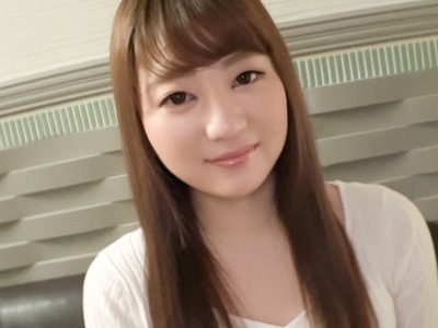 骑兵破解SIRO-4029 【初撮り】【迫力の巨尻】イタリアンで働く豊満BODYの女の子。真面目な彼女が突き出したお尻は.. ネットでAV応募→AV体験撮影 1140