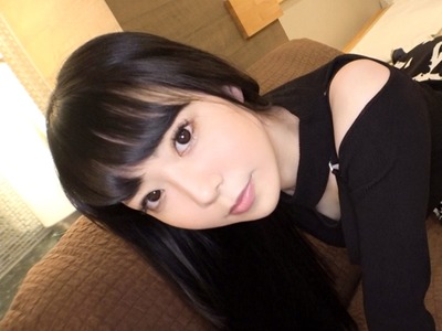 骑兵破解SIRO-4037 【初撮り】【自分の潮が..】【ガチ逝き美女】清楚な見た目のスレンダー美女。ぐっちょぐっちょとエッチな音がホテルに響き.. ネットでAV応