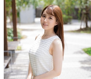 MY-627 優里美香 1