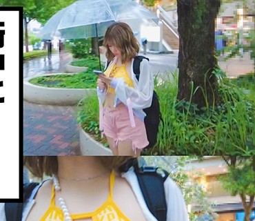 MAG-014 AV女優のホントのSEX見せて下さい 浜崎真緒