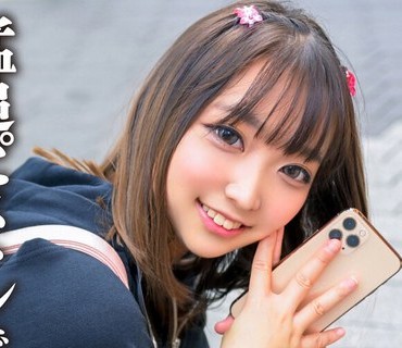 ERGV-062 学校中退の上京娘 セルフ乳首いじりに喉マ○コフェラで男を挑発するドスケベ淫乱なZ世代を猛追ピストンで腰も膝もガクガクで何度崩れ堕ち