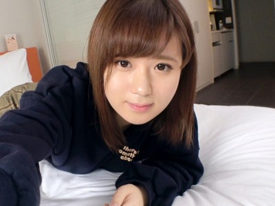 骑兵破解SIRO-4004 【初撮り】【ピチピチ肌の18歳】【幼さが残る..】「デートは動物園とか水族館に行きたい！」と話す純情少女があそこを濡らし… ネットでAV