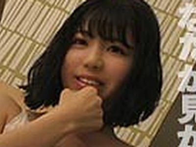 骑兵破解SHOW-016 リィナ（「イマジン」 – SHOW-016）